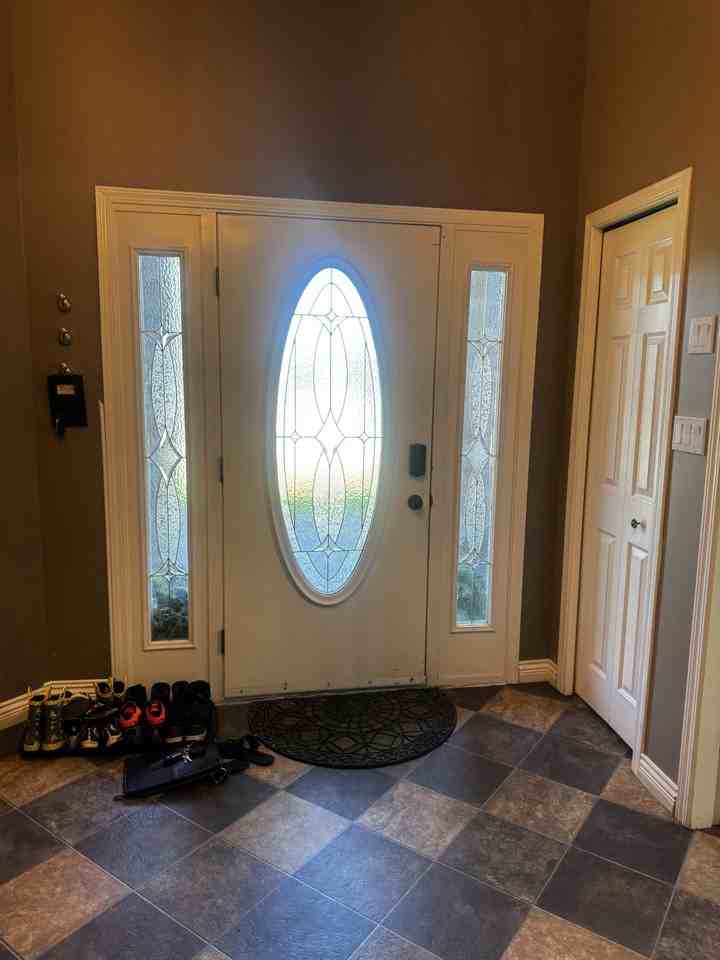 4224 Avison Pl #1 - Photo 2 of 20