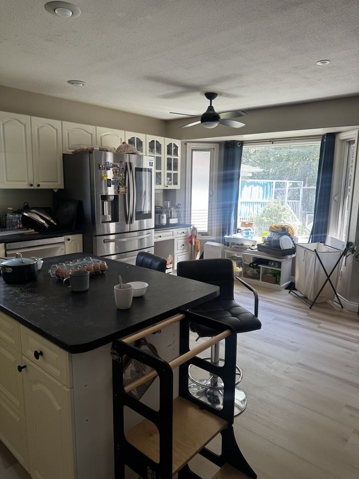 4224 Avison Pl #1 - Photo 3 of 20