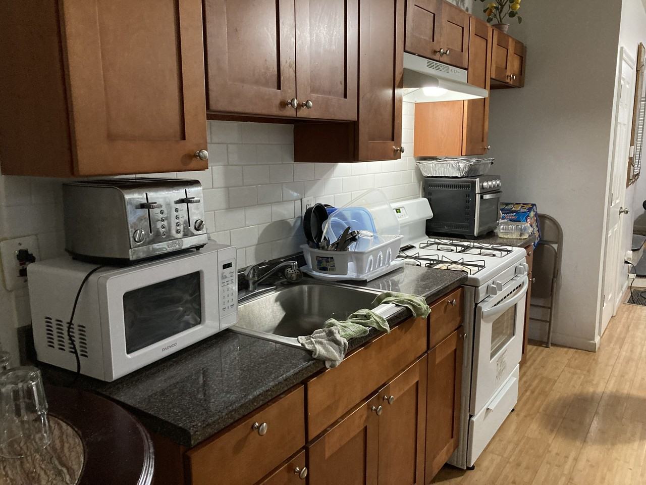 1551 N Allison St #1 - Photo 5 of 14
