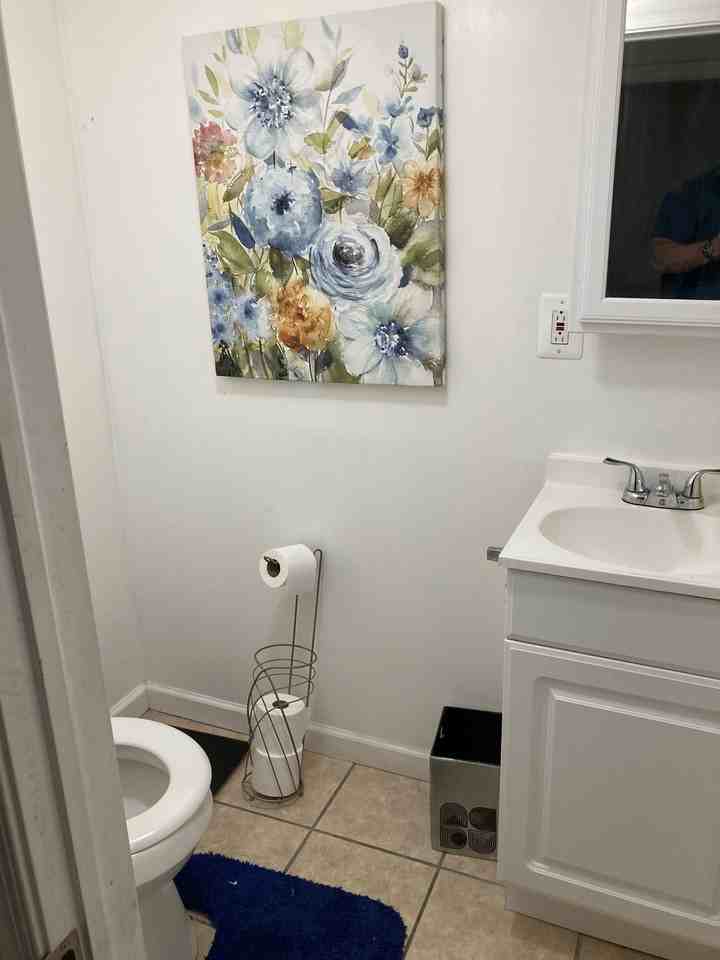 1551 N Allison St #1 - Photo 6 of 14