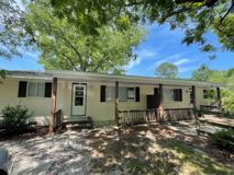 103 N Whitley St #1 - Photo 1 of 1