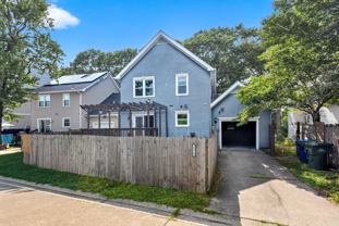 1316 Llewellyn Ave #1 - Photo 1 of 1