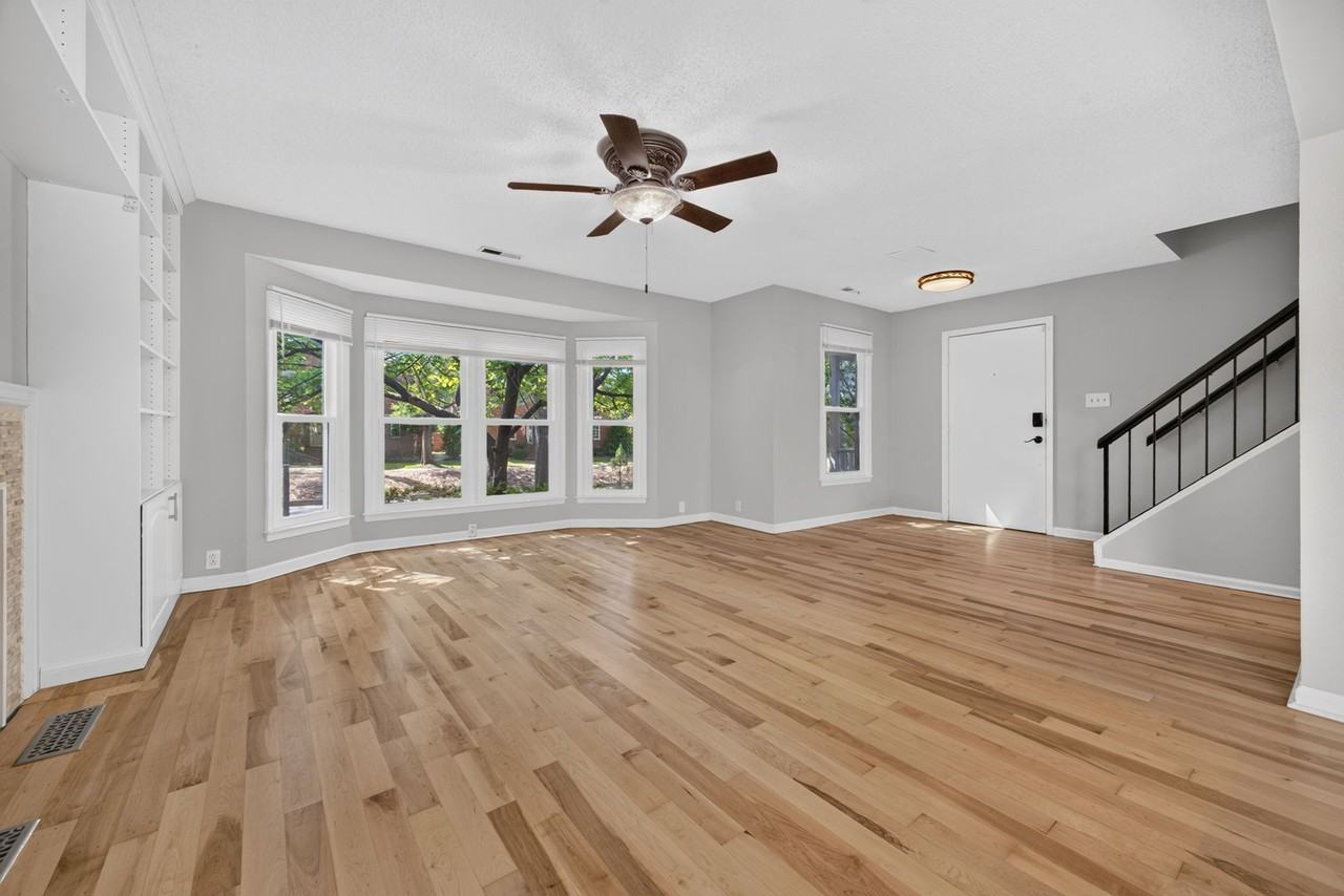 1316 Llewellyn Ave #1 - Photo 3 of 25