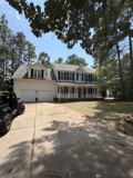 44 Cutter Cir #1 - Photo 1 of 1