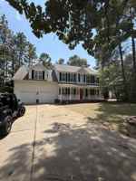 featured image of 44 Cutter Cir #1
