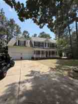 44 Cutter Cir #1 - Photo 1 of 1