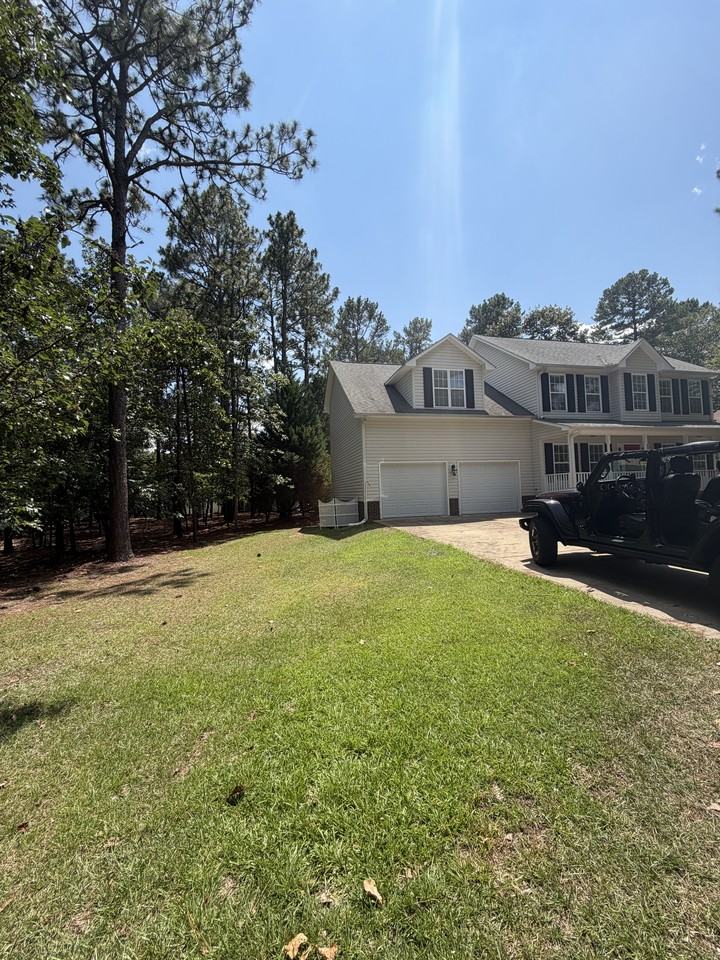 44 Cutter Cir #1 - Photo 2 of 38