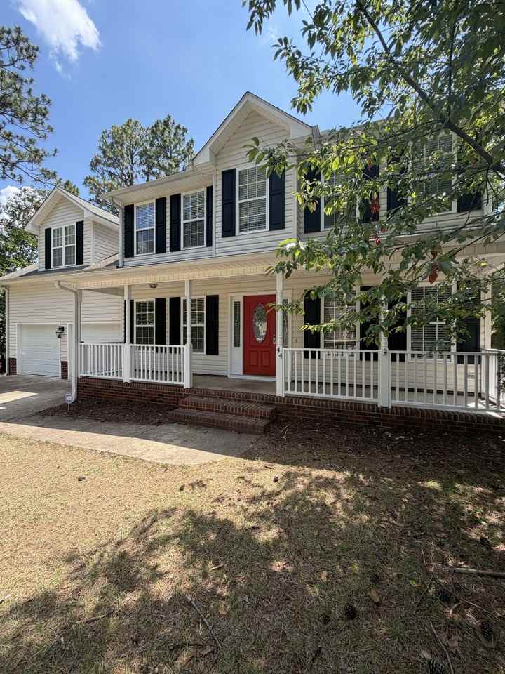 44 Cutter Cir #1 - Photo 3 of 38