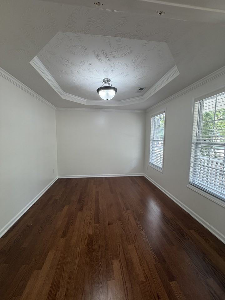 44 Cutter Cir #1 - Photo 4 of 38