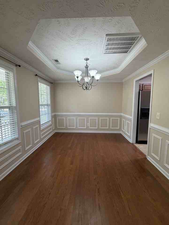 44 Cutter Cir #1 - Photo 5 of 38