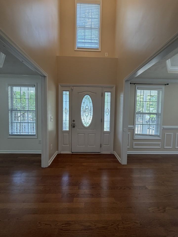 44 Cutter Cir #1 - Photo 6 of 38