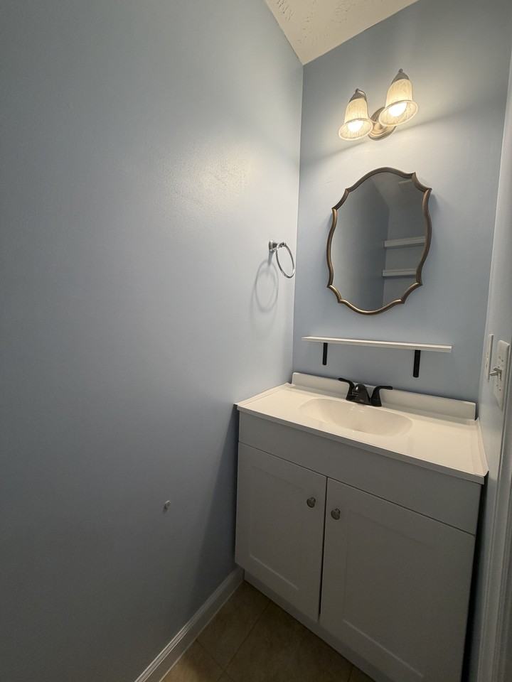 44 Cutter Cir #1 - Photo 7 of 38