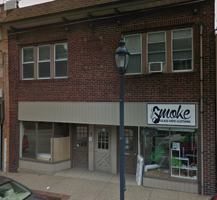 featured image of 2815 Brownsville Rd #6