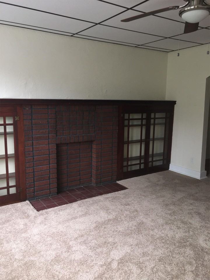 2815 Brownsville Rd #6 - Photo 2 of 12