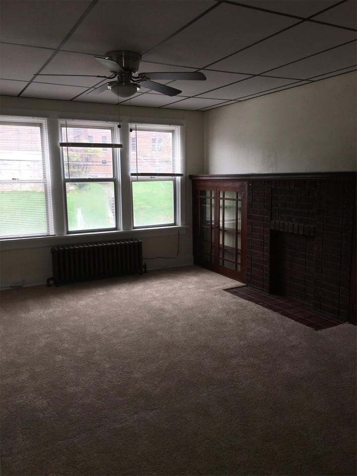 2815 Brownsville Rd #6 - Photo 3 of 12
