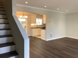 featured image of 1674 Hollenbeck Ave