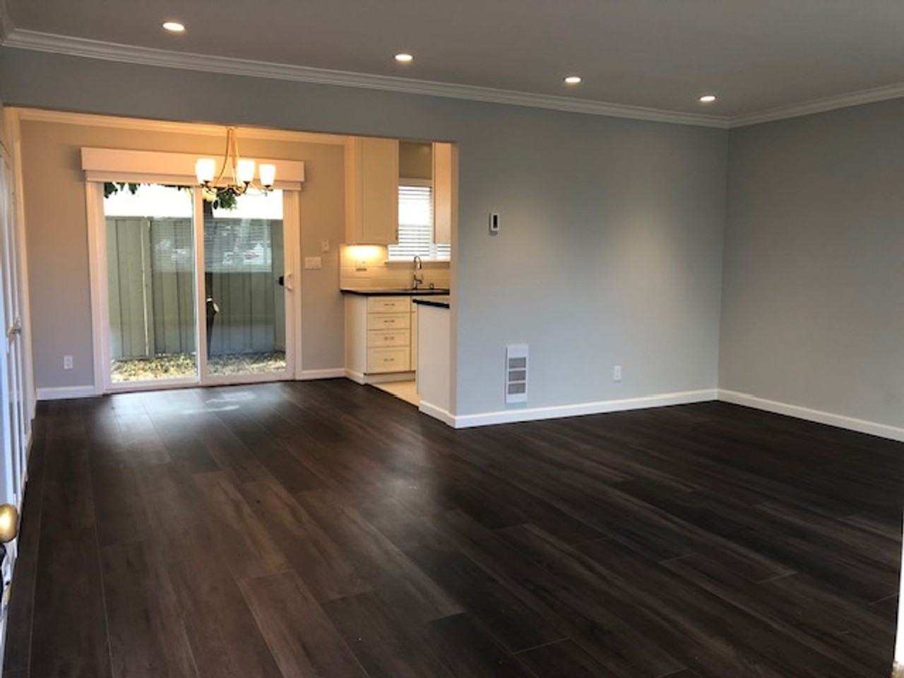 Village Square Townhouses - Photo 2 of 35