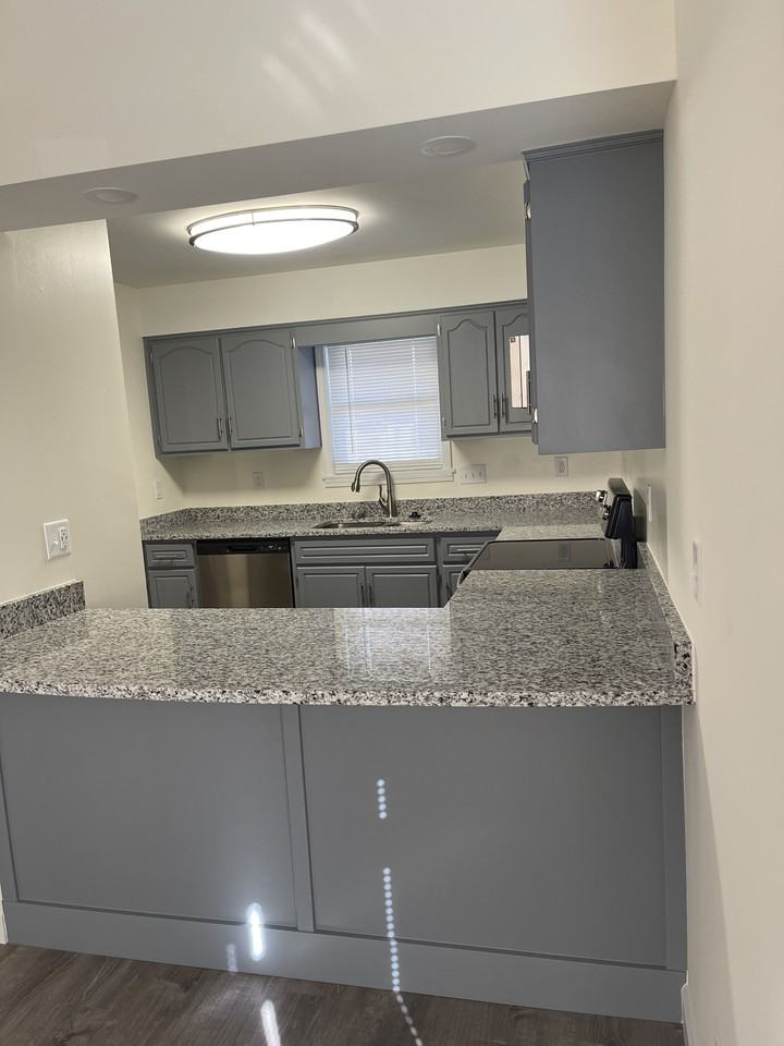 1033 Forest Hills Ln - Photo 5 of 7