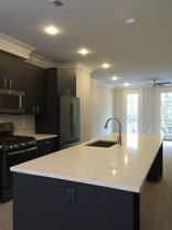 914 N Buchanan St #914 - Photo 1 of 1