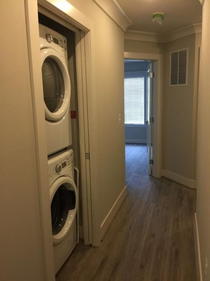 914 N Buchanan St #914 - Photo 6 of 16