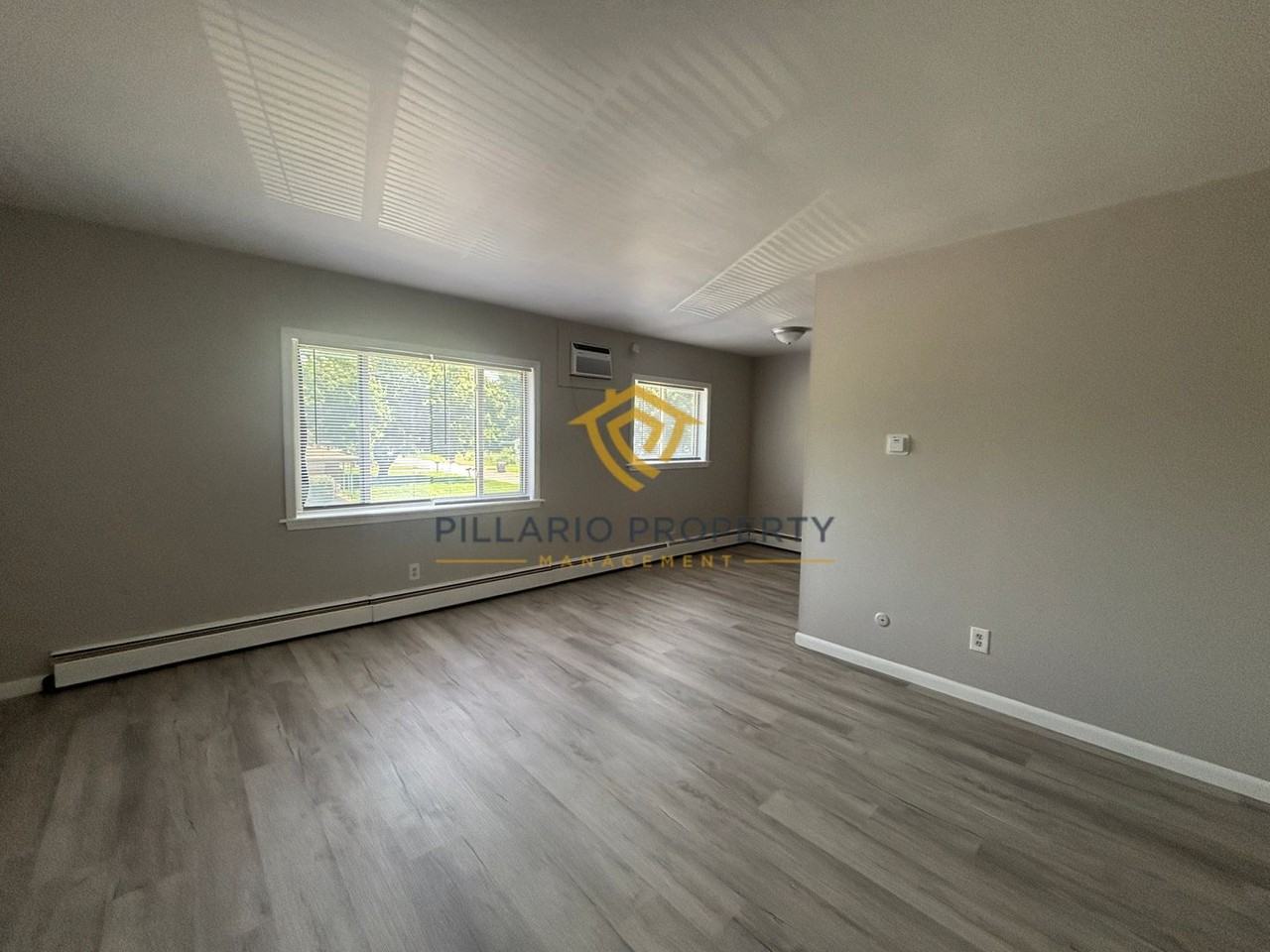 Perkins Apartments - Photo 2 of 20
