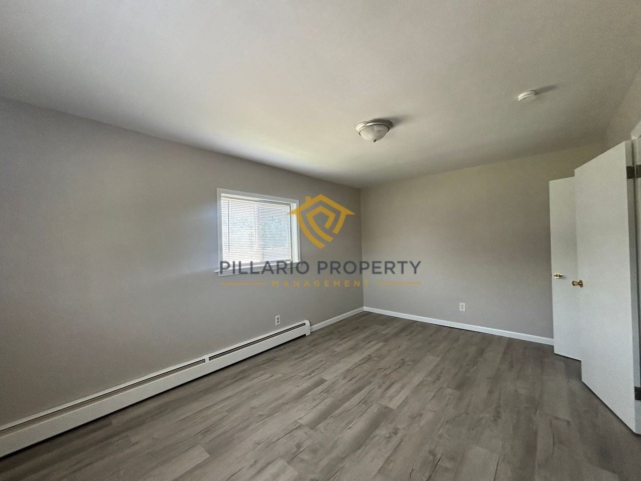 Perkins Apartments - Photo 5 of 20