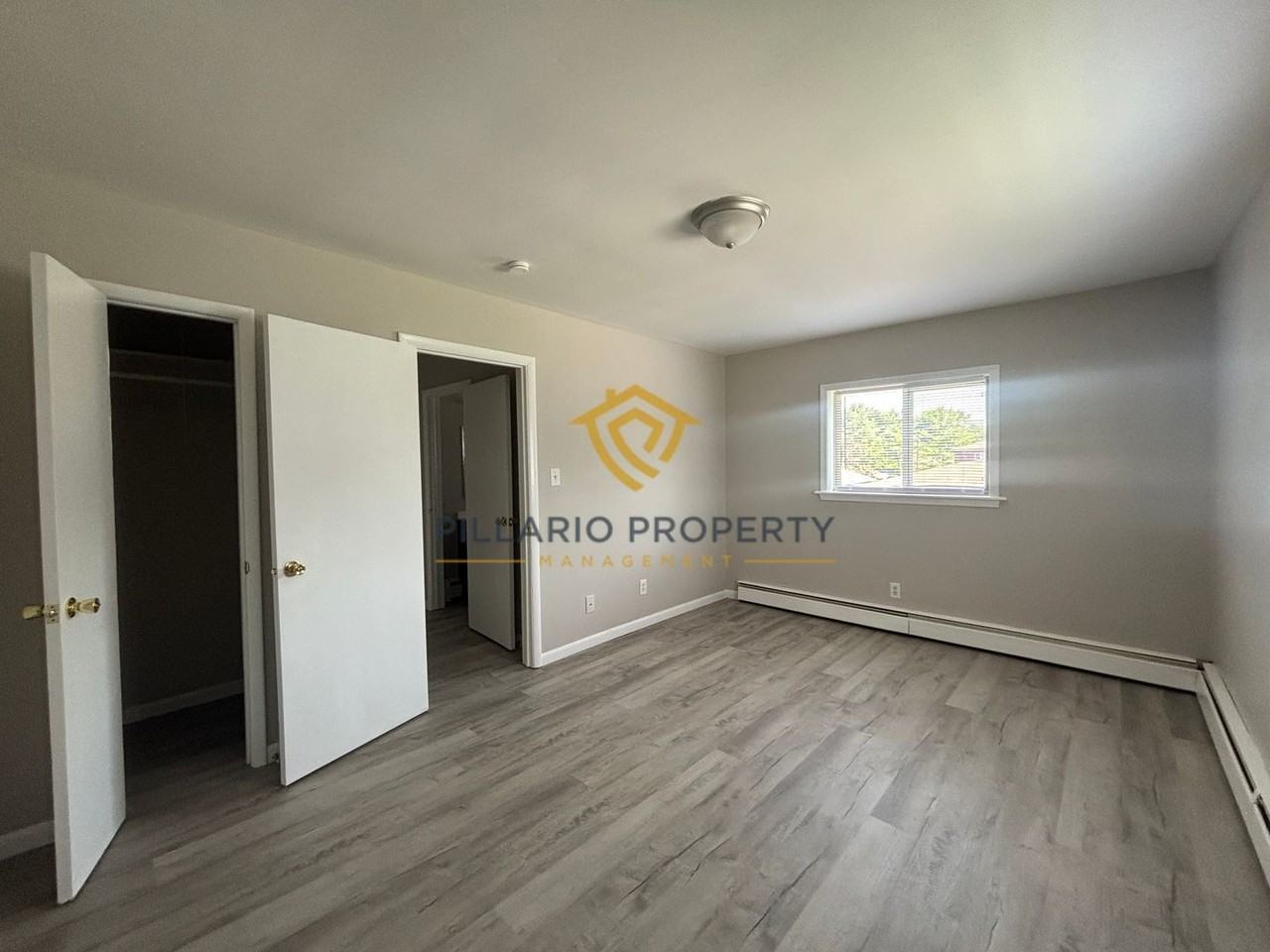 Perkins Apartments - Photo 6 of 20