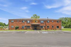 featured image of 2345 Perkins Ave