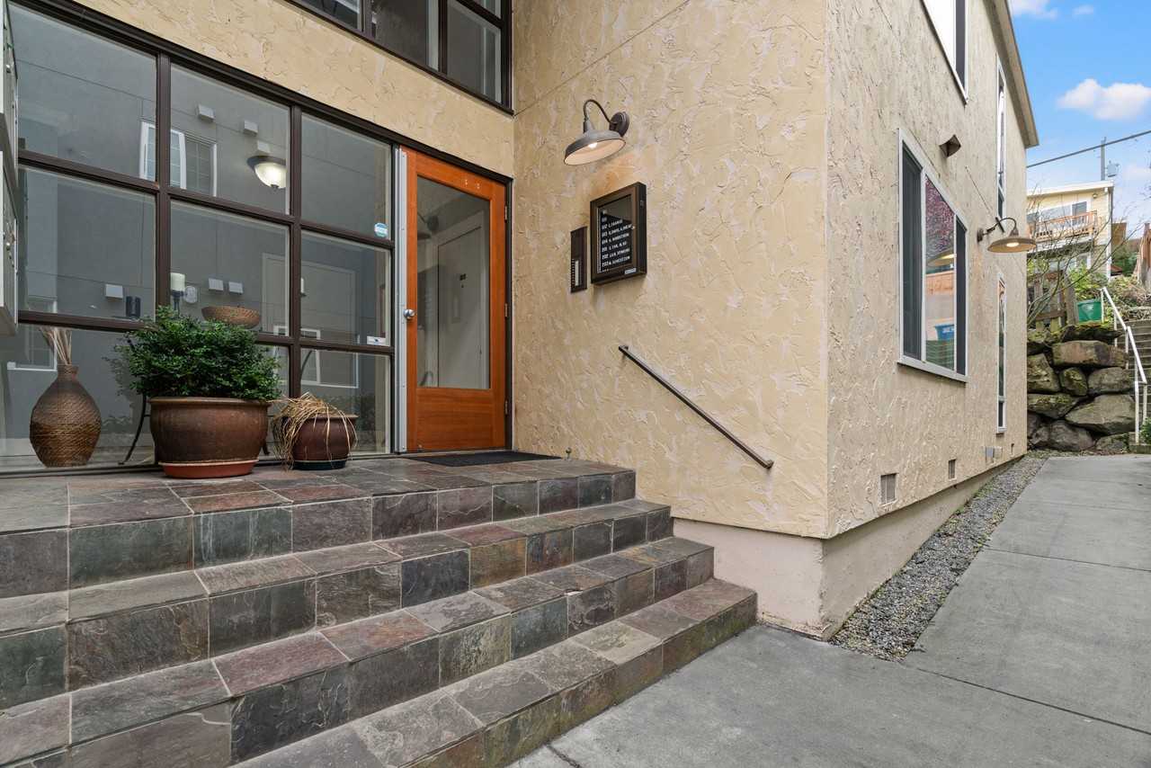 3626 14th Ave W #102 - Photo 3 of 19