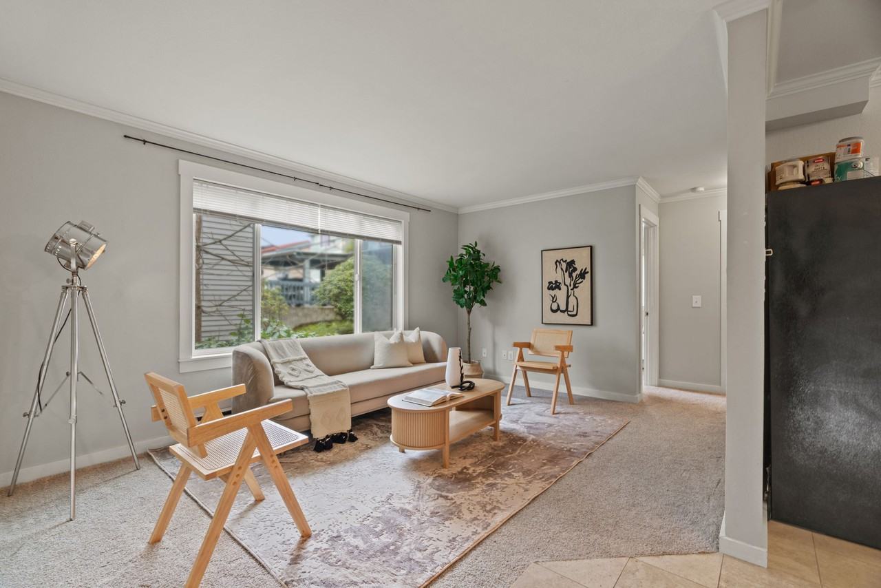 3626 14th Ave W #102 - Photo 5 of 19