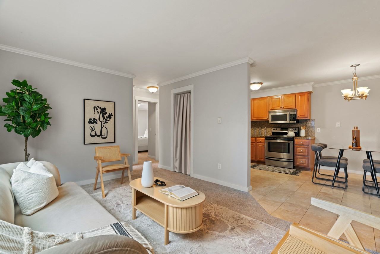 3626 14th Ave W #102 - Photo 6 of 19