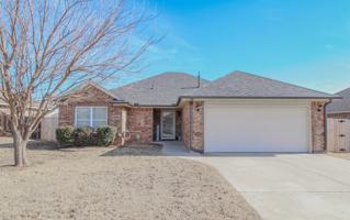 featured image of 8000 Erryn Ln #1