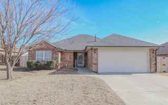8000 Erryn Ln #1 - Photo 1 of 1