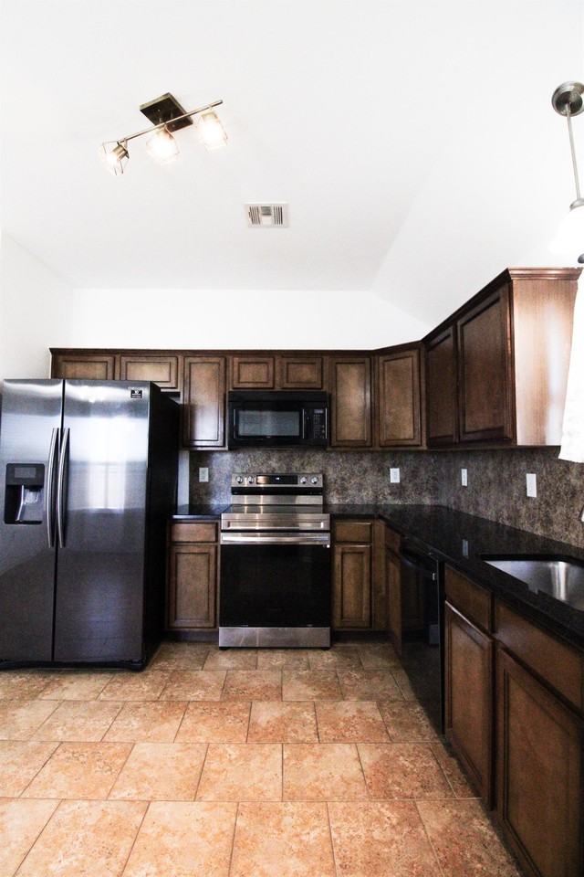8000 Erryn Ln #1 - Photo 2 of 18