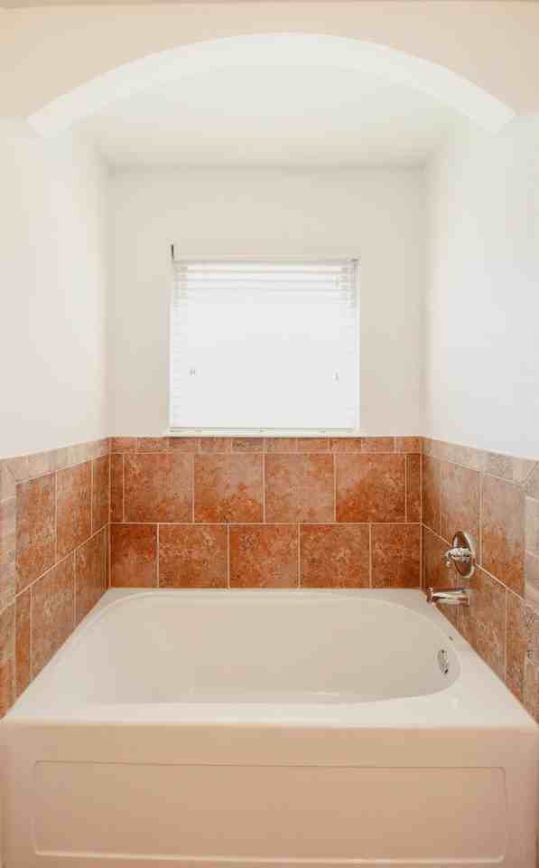 8000 Erryn Ln #1 - Photo 6 of 18