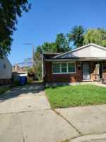 featured image of 11540 S Peoria St #SFR