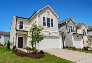 4001 Beckton Trl - Photo 1 of 1
