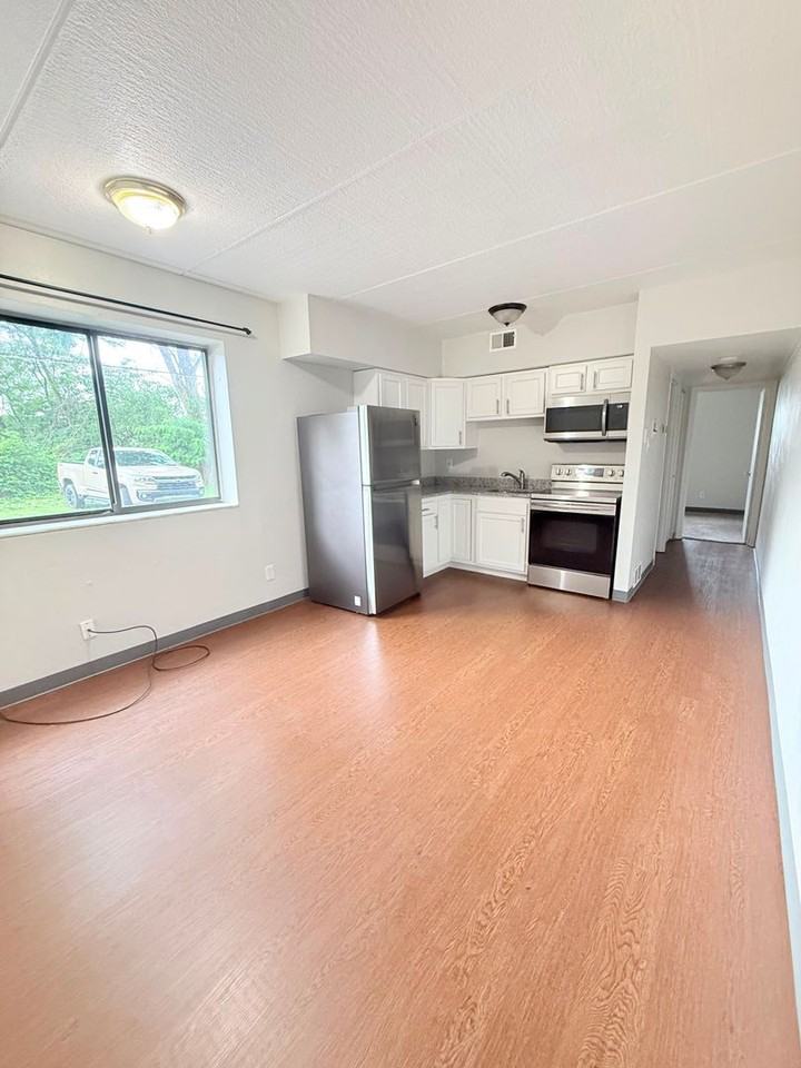 462 South Ave - Photo 4 of 23