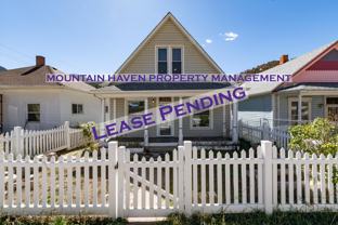 735 Colorado Blvd - Photo 1 of 1
