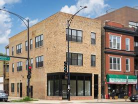 LC2 - 1500 N Western - Photo 1 of 1