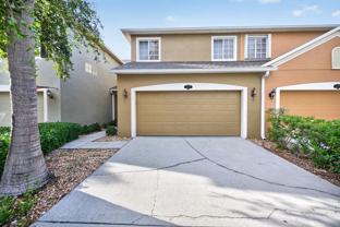 3641 Titanic Cir #1 - Photo 1 of 1