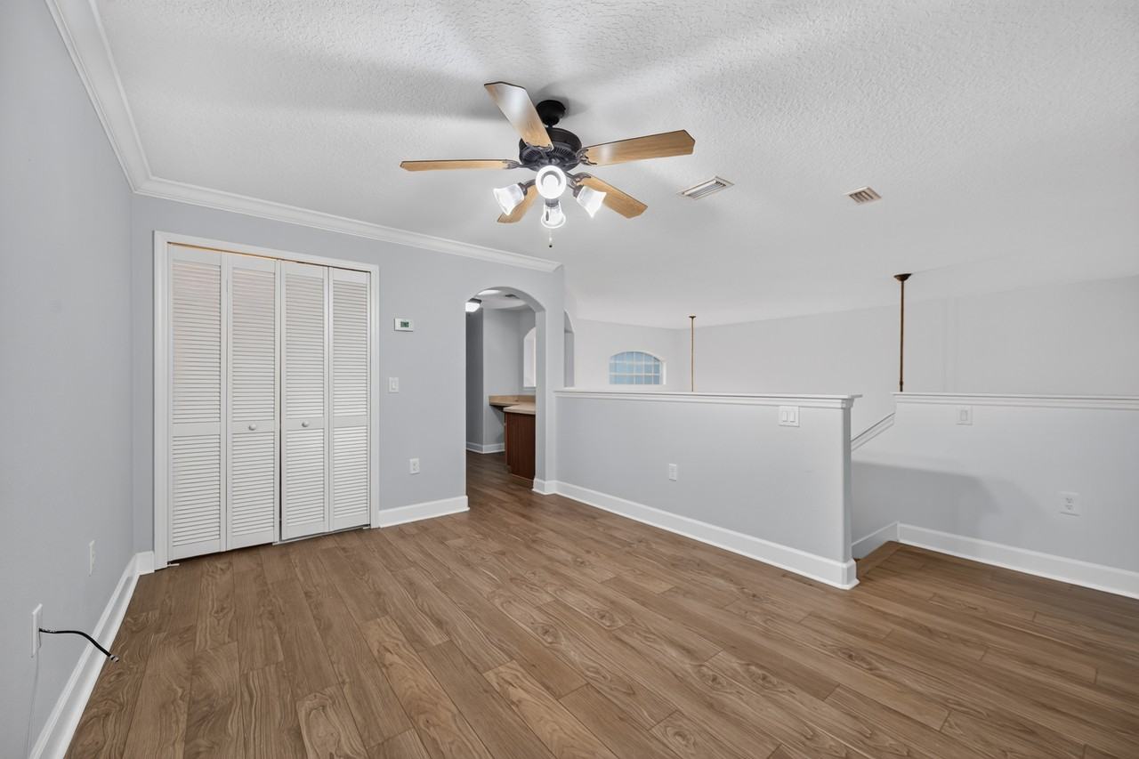 3641 Titanic Cir #1 - Photo 3 of 10