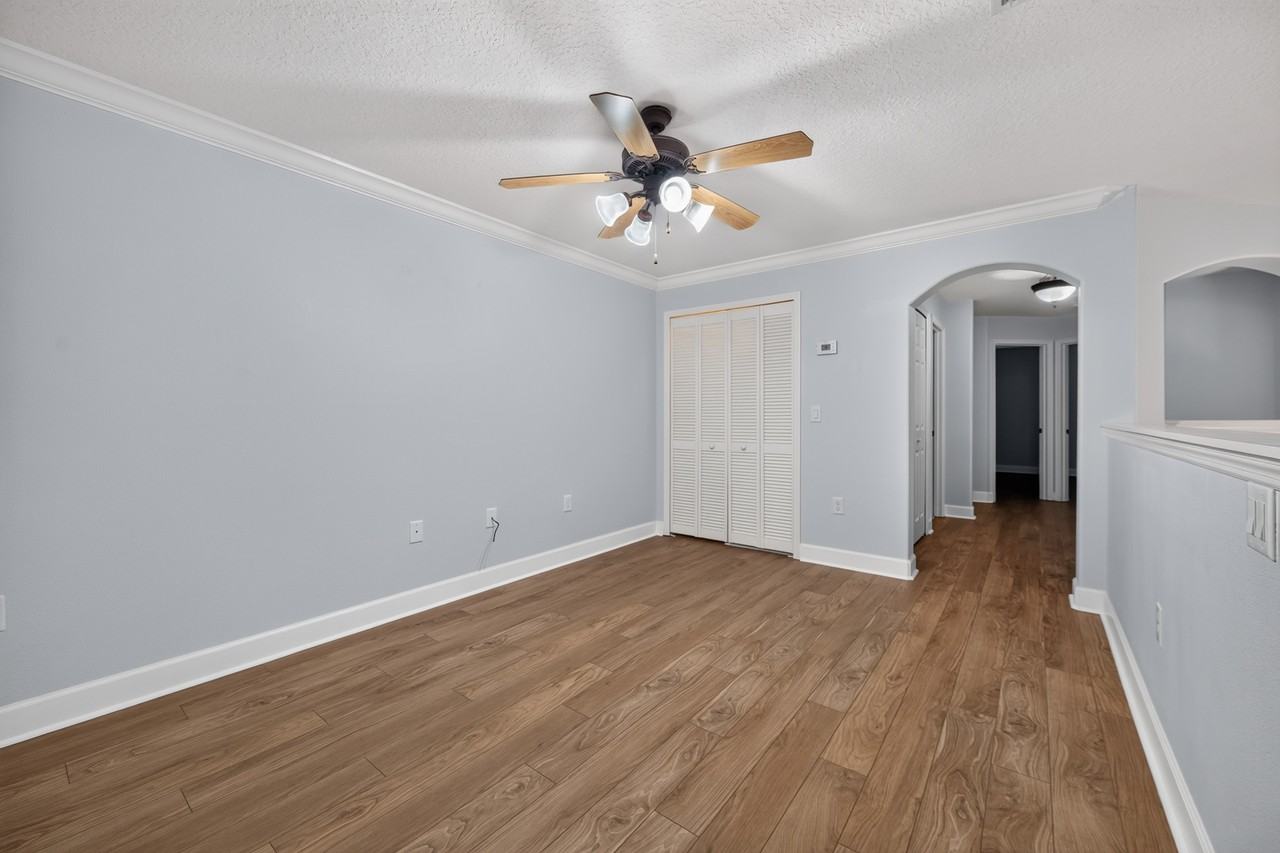 3641 Titanic Cir #1 - Photo 5 of 10