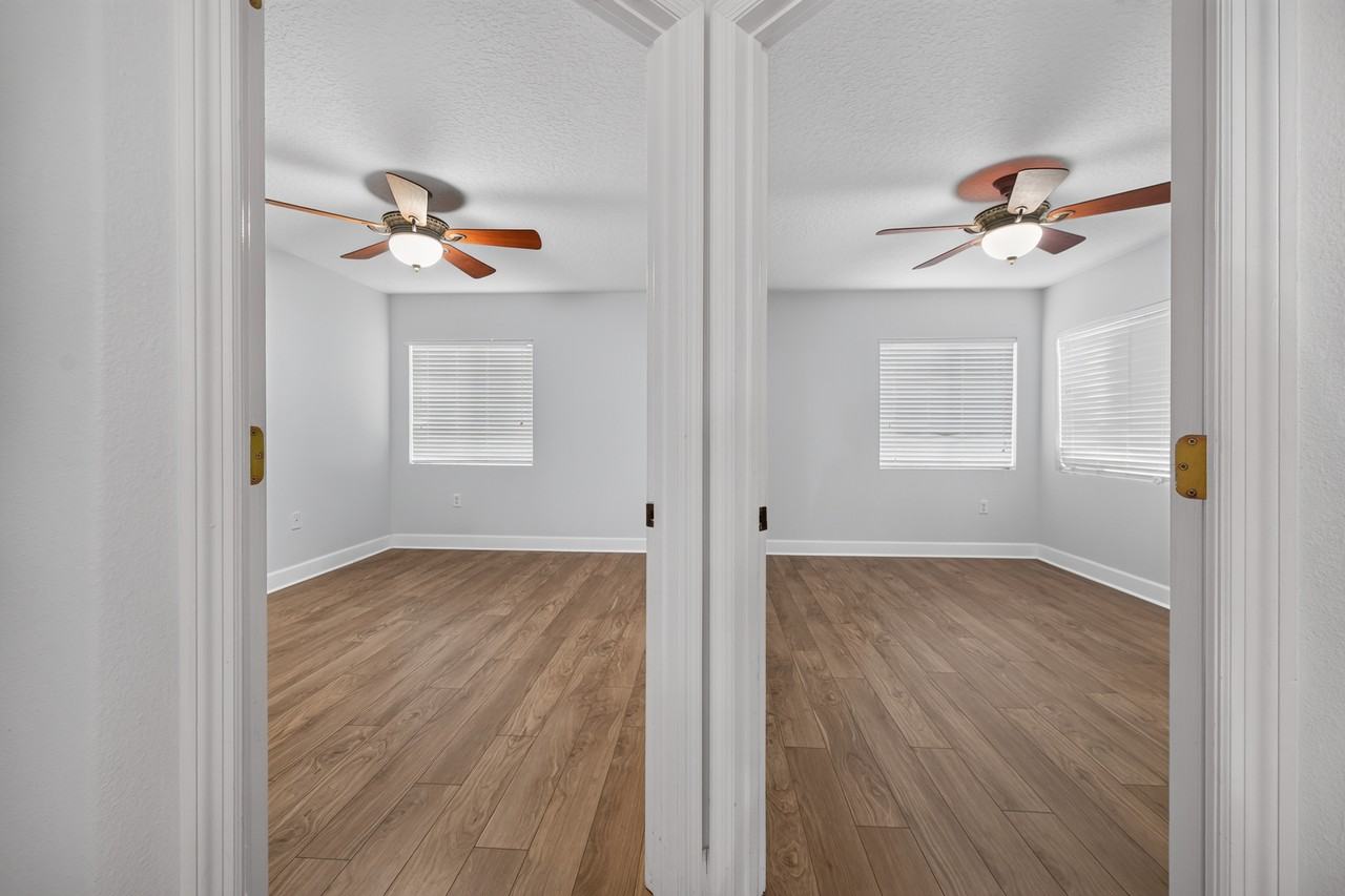 3641 Titanic Cir #1 - Photo 6 of 10