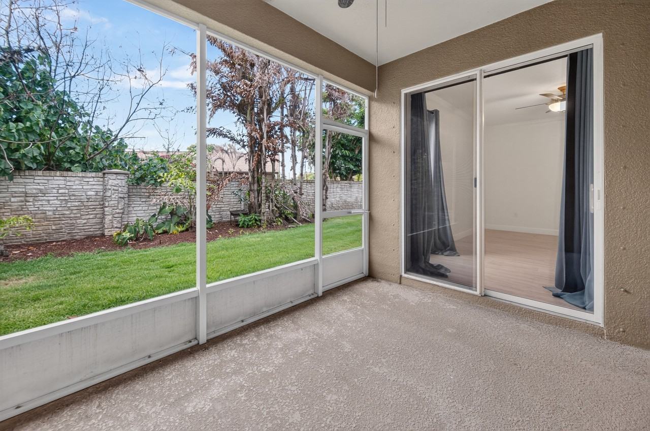 3641 Titanic Cir #1 - Photo 7 of 10