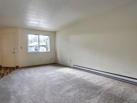 14100 SW Allen BlvdUnit #97 - Photo 1 of 1
