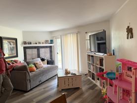 414 W Beaver Creek Blvd Unit B2 #B2 - Photo 1 of 1