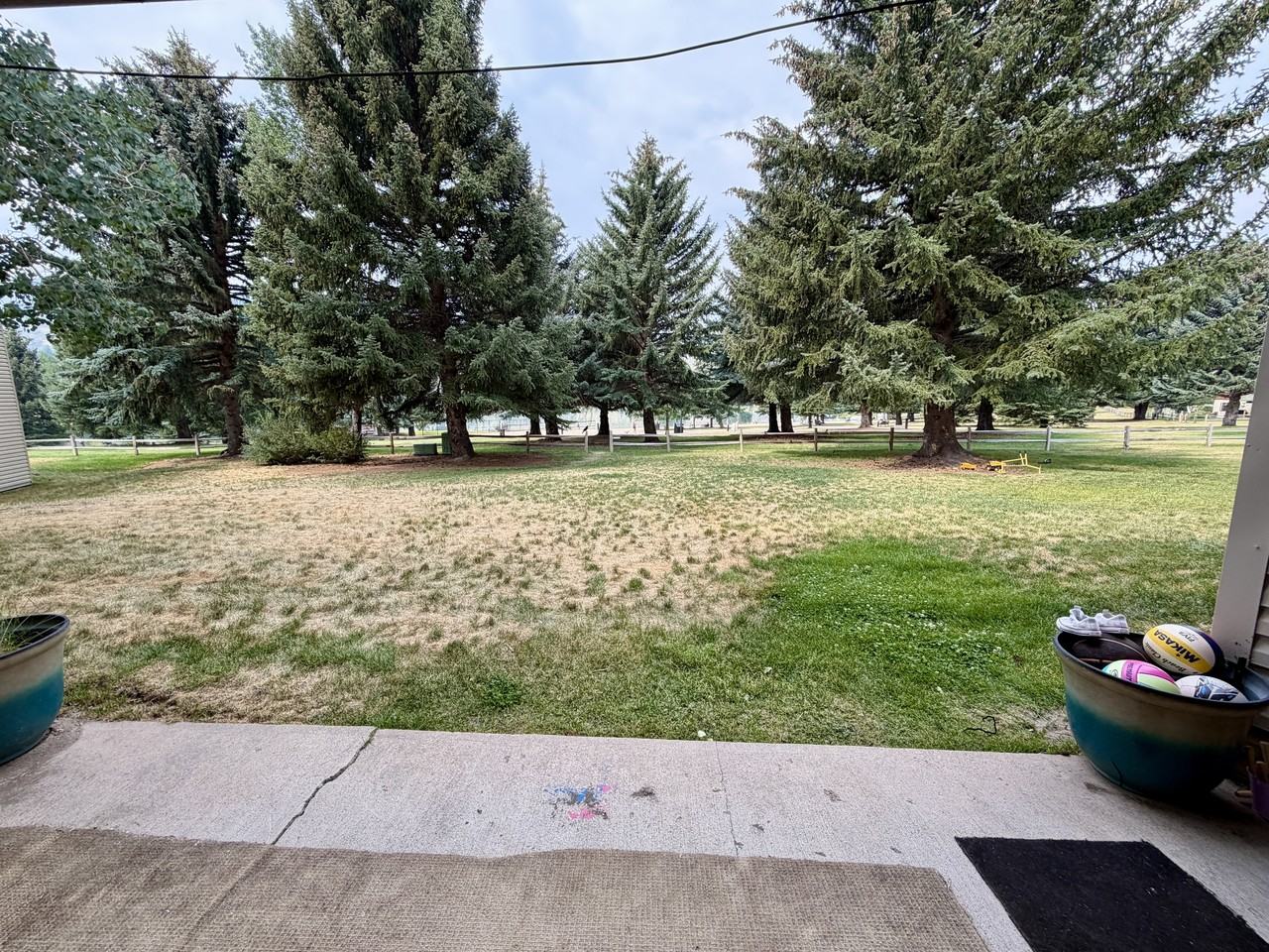 414 W Beaver Creek Blvd Unit B2 #B2 - Photo 2 of 14