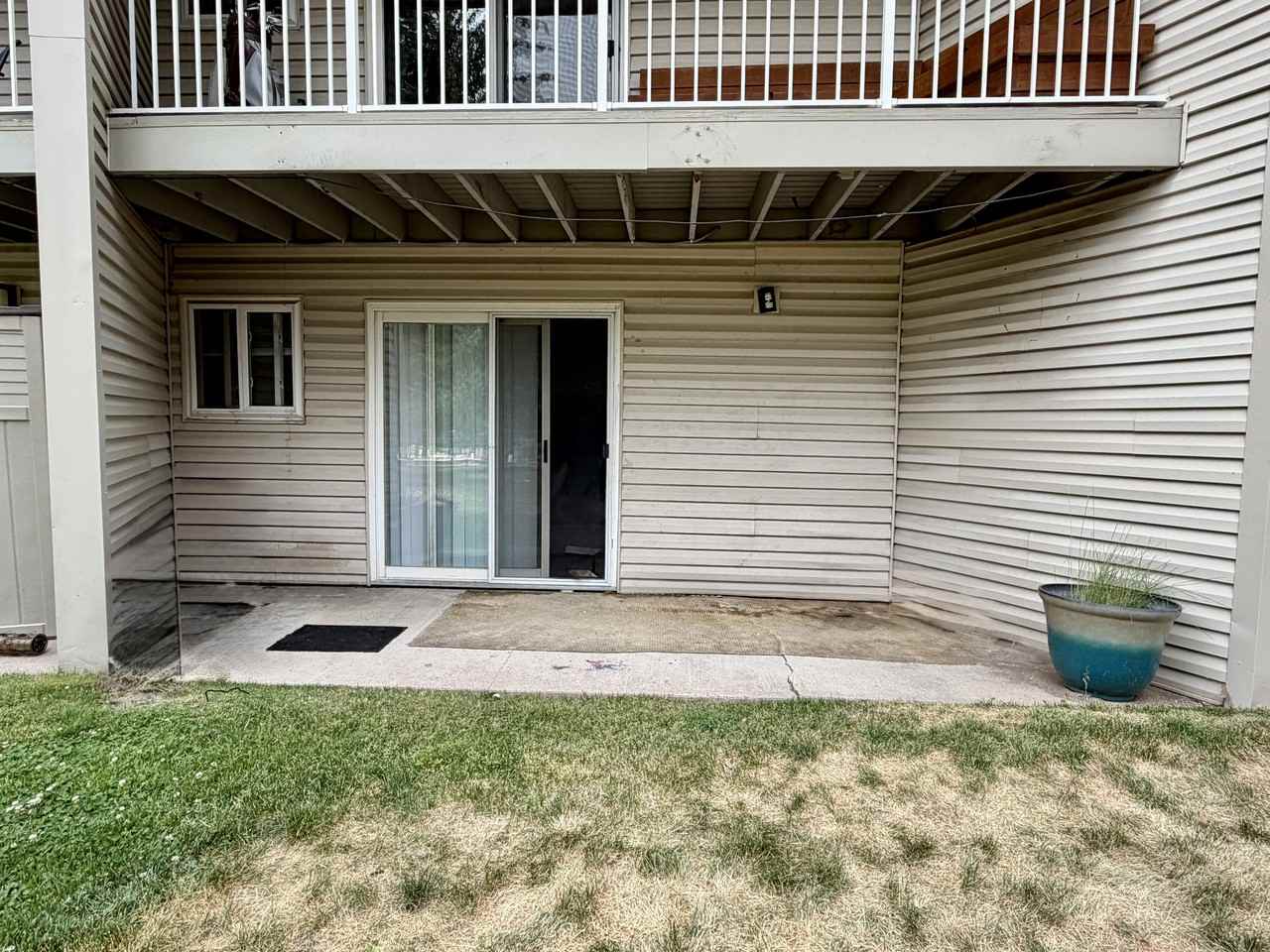 414 W Beaver Creek Blvd Unit B2 #B2 - Photo 3 of 14