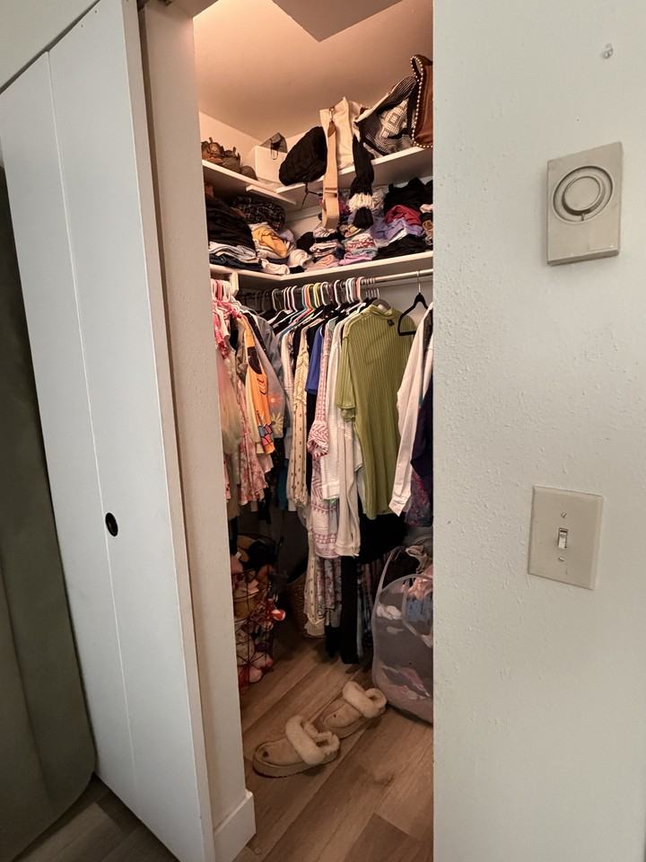 414 W Beaver Creek Blvd Unit B2 #B2 - Photo 5 of 14